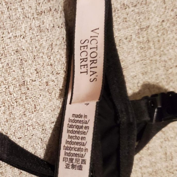 Victoria secret push Up Bra - Picture 2 of 3
